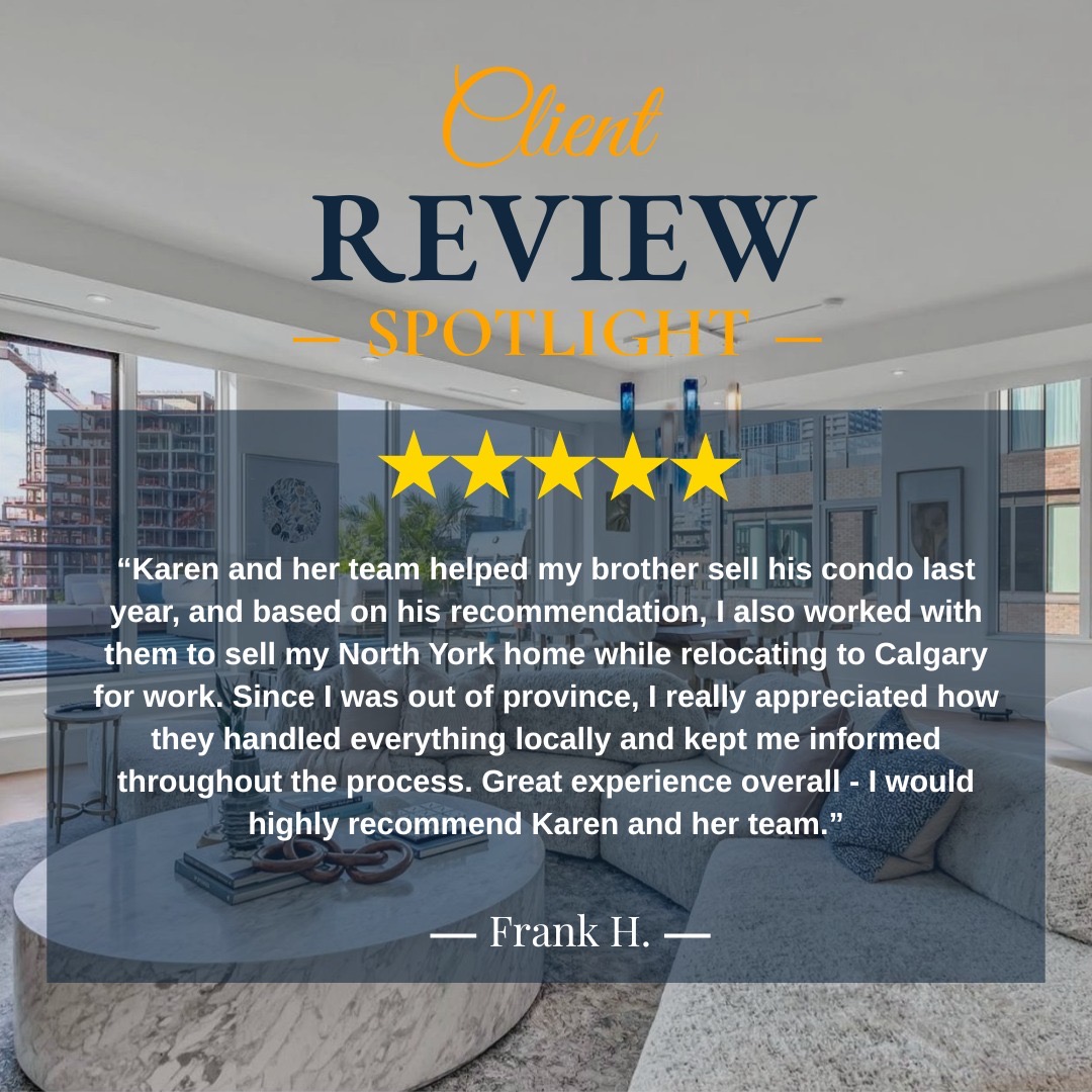 reviews for Karen Law